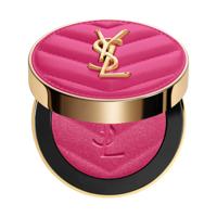 Yves Saint Laurent Make Me Blush Powder Stardust 66 6gr