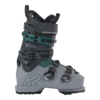 K2 B.F.C. 85 Skischoen