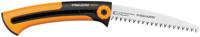 FISKARS Handsaw xtract coarse serration