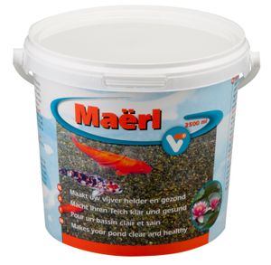 Maerl 2500 ml - VT