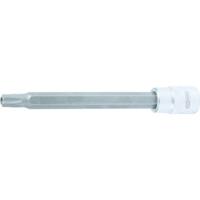 KS Tools 1402301 140.2301 Verwisselbare kop