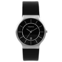 Prisma Icon P.1805 Herenhorloge Prisma Icon P.1805 Herenhorloge