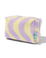 HEMA Make-up Tas 18.5x13x8