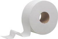 Kimberly-Clark Toiletpapier | 2 laags | 6 stuks - 8511 474147 8511 474147 - thumbnail