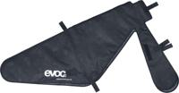 Evoc Protective Bike Rug MTB - Bike Cover