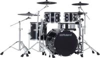 Roland VAD507 Roland VAD507