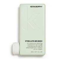 Kevin Murphy Stimulate-Me.Wash Shampoo
