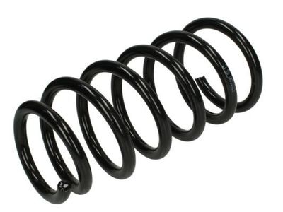 Chassisveer SZ8024MT
