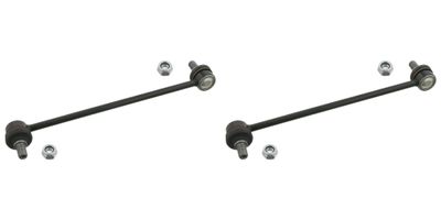 Stabilisatorstang Set SET27338x2
