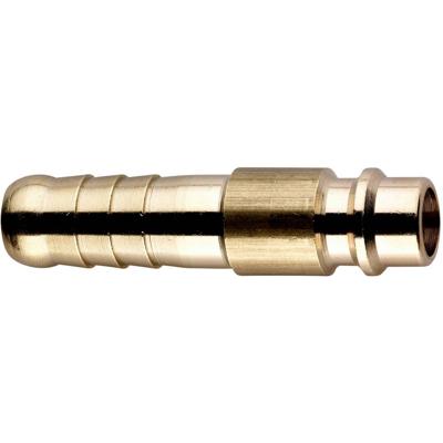 Metabo 87804065606 Perslucht-steeknippel 1 stuk(s)