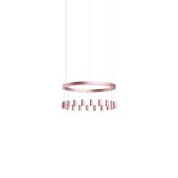 JSPR - Myllennia 100 hanglamp