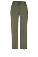TONI Broek 21-76/1805-15