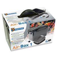 Superfish Air-Box 1