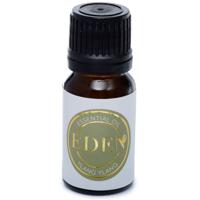 Ylang Ylang - Eden Etherische Olie 10ml