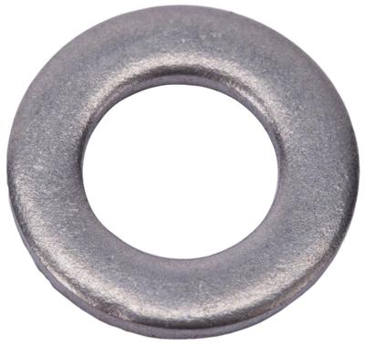 Dresselhaus o-ring