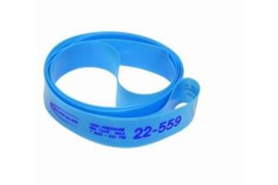 Schwalbe - super hoge druk velglint 22-559 Schwalbe - super hoge druk velglint 22-559