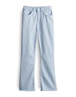 OPUS Jeans Eboni french