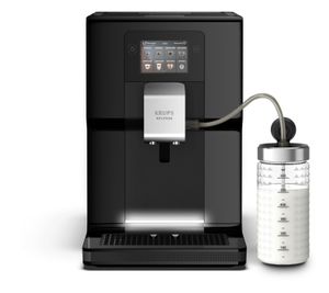 Krups Intuition Preference EA8738 Volautomatische Espressomachine