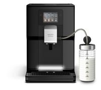 Krups Intuition Preference EA8738 Volautomatische Espressomachine - thumbnail