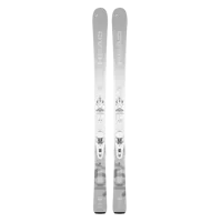 Head Pure Joy Ski&apos;s + Bindingen