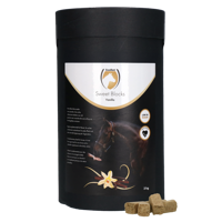 Excellent Horse Sweet Blocks Vanilla 3 kg