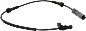ABS-Sensor 24071161983
