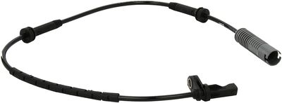 ABS-Sensor 24071161983