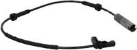 ABS-Sensor 24071161983