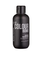 IdHAIR - Colour Bomb 250 ml - Black Pepper - thumbnail