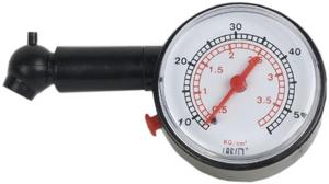 Bandenspanningsmeter Mannesmann 054-T