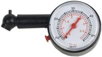 Bandenspanningsmeter Mannesmann 054-T