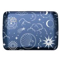 Ögon Smart Case V2 Astral Navy Blue