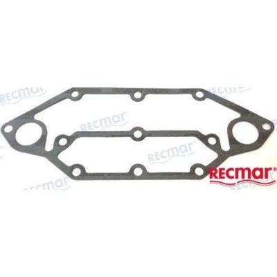 REC61A-11381-A0 - BORD Yamaha