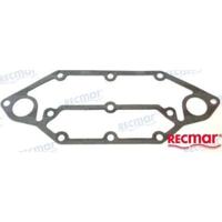 REC61A-11381-A0 - BORD Yamaha