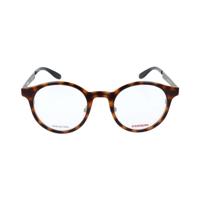 Heren Brillenframe Carrera CARRERA-5022SMV-OGE Multicolour Ø 47 mm