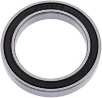 CONTEC kogellager ct universal ball bearing cb-433, 6806 2rs 30x42x7