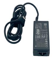 HP USB-C AC Adapter 45W