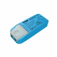 LED driver 700mA 9W Tronix 215-279