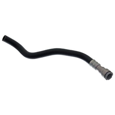 Hydraulische Slang, besturing 36876