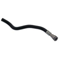 Hydraulische Slang, besturing 36876
