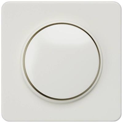 Siemens 5TC8904 Afdekking Delta Wit Schakelmateriaal 1 stuk(s)