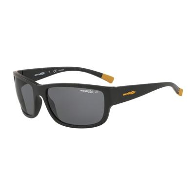 Unisex zonnebril Arnette AN4256-01-81-62 Ø 62 mm