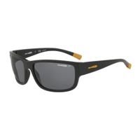 Unisex zonnebril Arnette AN4256-01-81-62 Ø 62 mm