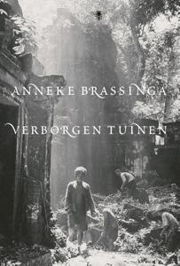 Verborgen tuinen (Paperback)