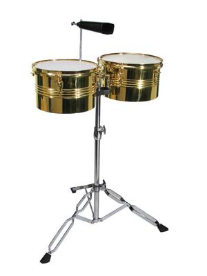 Hayman LTBR-1314 timbalen