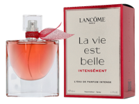 Lancome La Vie Est Belle Intensement Eau de parfum Spray 50 ml Dames