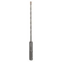 Bosch Accessories SDS-Plus Hamerboor Ø 4 mm