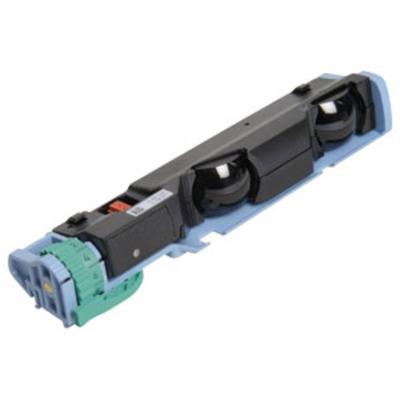 DoorScan-R Sensor 1 stuk(s)