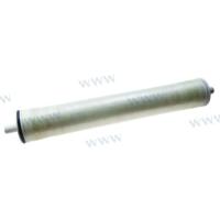 PAR2724011233 - MEMBRAAN 450GPD AW MET AFDICHTING 3"