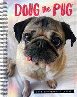 Doug the Pug Agenda 2026